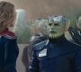 Marvels_1475.jpg