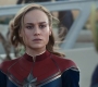 Marvels_1476.jpg