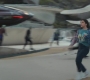 Marvels_1494.jpg