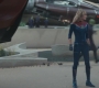 Marvels_1495.jpg