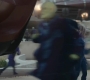 Marvels_1496.jpg