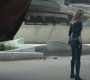 Marvels_1501.jpg