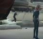 Marvels_1502.jpg