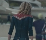 Marvels_1503.jpg