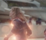 Marvels_1504.jpg