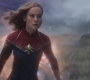 Marvels_1536.jpg