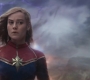 Marvels_1540.jpg