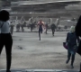 Marvels_1547.jpg