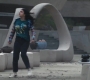 Marvels_1556.jpg