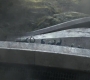 Marvels_1557.jpg