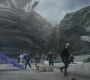 Marvels_1558.jpg
