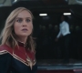 Marvels_1562.jpg