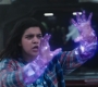 Marvels_1563.jpg