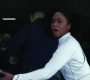 Marvels_1572.jpg