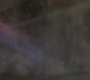 Marvels_1578.jpg
