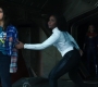 Marvels_1588.jpg