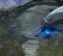 Marvels_1595.jpg