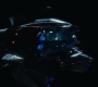 Marvels_1603.jpg