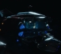 Marvels_1605.jpg