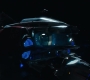 Marvels_1606.jpg