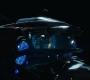 Marvels_1607.jpg