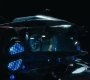 Marvels_1608.jpg