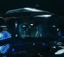 Marvels_1609.jpg