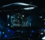 Marvels_1610.jpg