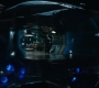 Marvels_1611.jpg