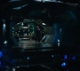 Marvels_1612.jpg