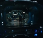 Marvels_1613.jpg