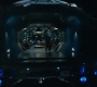 Marvels_1614.jpg