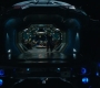 Marvels_1615.jpg