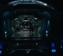 Marvels_1616.jpg
