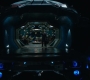 Marvels_1617.jpg