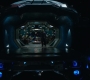 Marvels_1618.jpg