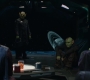 Marvels_1620.jpg