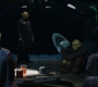 Marvels_1621.jpg