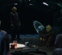 Marvels_1622.jpg