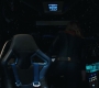 Marvels_1623.jpg