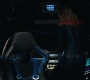 Marvels_1624.jpg