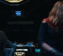 Marvels_1626.jpg