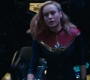 Marvels_1630.jpg
