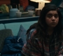 Marvels_1631.jpg