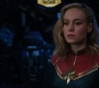 Marvels_1634.jpg