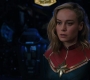 Marvels_1636.jpg