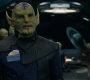 Marvels_1637.jpg