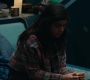 Marvels_1641.jpg