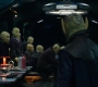 Marvels_1643.jpg