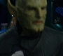 Marvels_1645.jpg